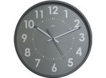 Cep 2112450361 Cep Orium Orologio Da Parete, Orologio Al Quarzo, Silenzioso, Grigio