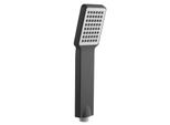 Sapho Docce - Soffione Doccia, Nero SK764