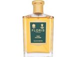 Floris Vert Fougere Eau De Parfum Per Uomo 100 Ml