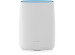 Netgear LBR20-100EUS Wl-Router Netgear Orbi LBR20-100EUS (Ac2200/Tri-Band)