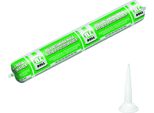 Film Sigillante Poliuretanico Boll 600Ml Bianco