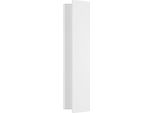 Eglo 99086 Zubialde Applique Led 12W Bianco Caldo
