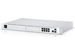 Ubiquiti Unifi Dream Machine Pro