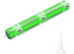 Film Sigillante Poliuretanico Boll 600Ml Grigio