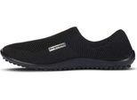 Leguano Scio 10052010 (37/Black)