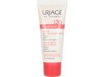 Uriage RoséLiane Crema Anti-Rossore SPF30 40 Ml