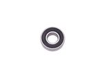 Union Union Cuscinetto A Sfere Cb-447, 6001V Llu 12X28X8