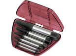 Set Di Estrattori Per Viti Kraftwerk Cmbd 1-6 6 Pezzi