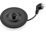 Eta Eta 9186 90020 Bollitore Elettrico Storio 1,7 L 2150 W Nero