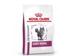 Royal Canin Vhn Cat Early Renal 1,5Kg - Cibo Secco Per Gatti Per Il Supporto Della Funzione Renale, 550914642