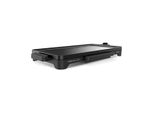 Grill Taurus Steakmax 2200 Nero 2200W