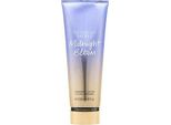Victoria's Secret Midnight Bloom Lozione Profumata 236 Ml