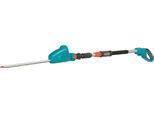 Gardena Ths 42/18V P4A Solo Tagliasiepi A Batteria