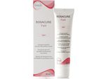 Endocare Rosacure Fast Gel-Emulsione Viso 30 Ml