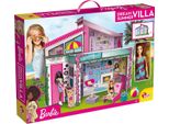 La Casa Delle Bambole Barbie Per L'estate Dei Sogni