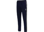 Hummel Hmlmove Pantaloni Classici Donna