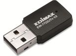 Edimax EW-7722UTN V3 Edimax WL-USB EW-7722UTN V3 N300 2T2R Wireless Usb Adapter