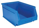 Tayg - Cassetto Del Magazzino - 336 X 216 X 115 Mm - 8,3 L