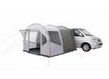 Tenda Easy Camp Wimberly Grigio