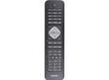 Philips Ricambio Perfetto SRP5016/10 Telecomando Ir Senza Fili Audio, Dtv, Dvd/Blu-Ray, Dvr, Sistema Home Cinema, Sat, Tv Pulsanti A Pressione