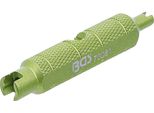 Bgs Chiave Per Inserti Di Valvole - 70081