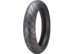 Continental Contiroad 110/70 - 17 M/C Tl 54S Anteriore