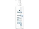 Rilastil Xerolact Pb Balsamo Relipidante Anti-Irritazione 400 Ml