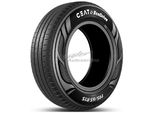 Ceat Ceat Ecodrive 185/60R15 88H Xl