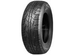 Nankang Forta Ft-7 A/T 265/70R16 110Q Bsw