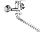 Miscelatore Per Vasca Da Bagno Miscelatore Per Vasca Da Bagno Cromato Miscelatore Monocomando