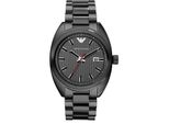 Uhren Armani ar5910
