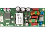 Mikrotik PW48V-12V85W - Router - -48 V - 12 V - 3 A - 8 A - Verde