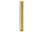 Sapho Docce - Soffione Doccia, Oro DO217