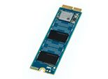 Owc Aura N2 - 512 Gb - M.2 - 2200 Mb/S