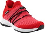 Scarpe Uyn Free Flow Tune Y100012P359