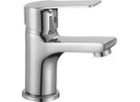 Lavabo Rubinetto Per Lavabo Rubinetto Per Bagno Miscelatore Monocomando Rubinetto Per Lavabo