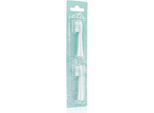 Eta Ugelli Di Ricambio Per Aquacare Water Flosser ETA070890000