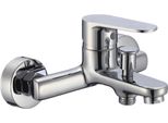 Miscelatore Per Vasca Da Bagno Miscelatore Per Vasca Da Bagno Miscelatore In Ottone Miscelatore Monocomando