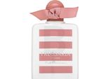 Trussardi Donna Pink Marina Edt 30Ml