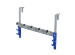 Supporto Bestway® Flowclear™ Storepro™ Per Gli Accessori Della Piscina