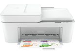 Stampante Multifunzione Hp Deskjet Plus Deskjet 4110E
