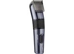 Babyliss E976E Hair Trimmers/Clipper Black Titanium 26