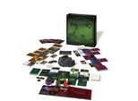 Gioco Da Tavolo Ravensburger Villainous (Fr)