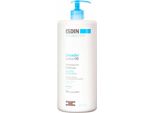 Isdin Ureadin 10 Lozione Idratazione Intensa Pelle Secca 1000Ml