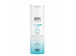 Isdin Post Solar Lozione Doposole 200Ml