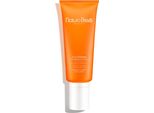 Natura Bissé C+C Lozione Estiva Alla Vitamina 200Ml