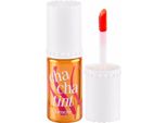Benefit - Chachatint Lip & Cheek - Liquid Lipstick And Blush 6 Ml