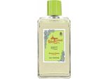 Alvarez Gomez Acqua Di Colonia Concentrata Spray Arancione 150Ml