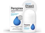 Perspirex Original Anti-Traspirante Roll-On 20 Ml