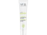 Svr Emulsione Colorata E Idratante Sebiaclear Active Teinte 40 Ml
